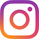 Instagram Logo